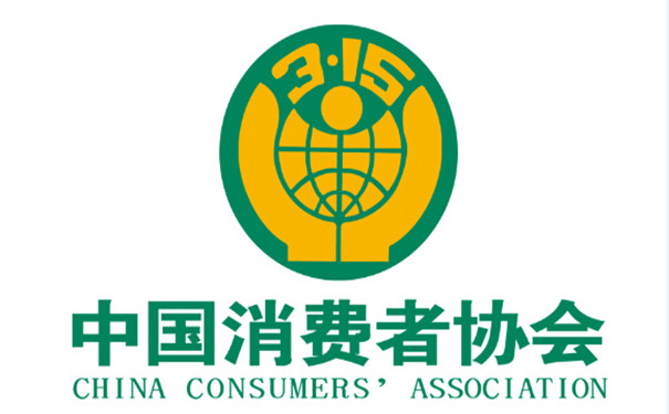 吃饭吃出苍蝇该怎么办?赔偿金额是多少?