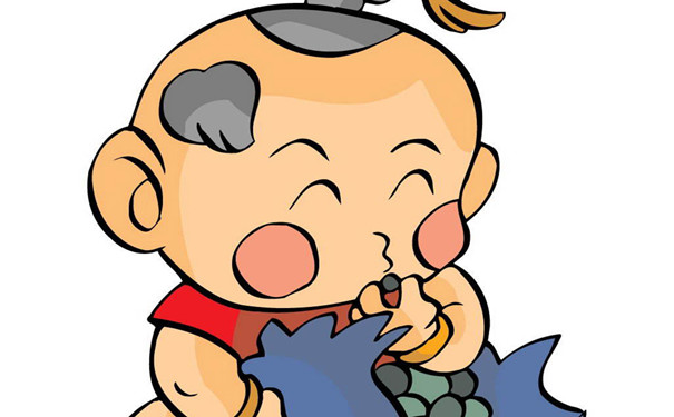 孩子误食蟑螂药遭洗胃,家中有孩子该选择怎样的灭蟑方法?