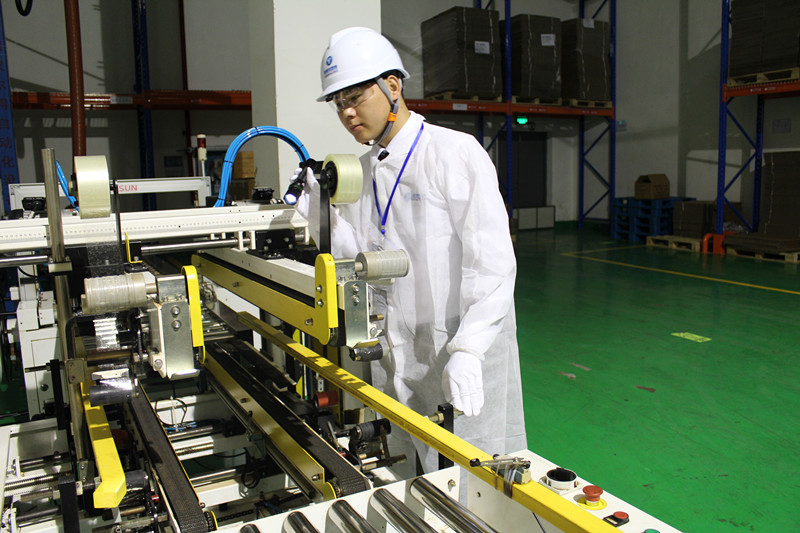 除虫公司针对食品工厂灭蟑螂最有效方法