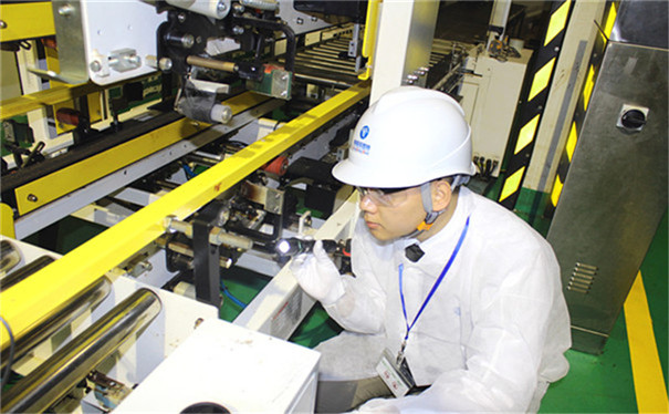 除虫公司在面对食品工厂虫害问题,应该如何解决