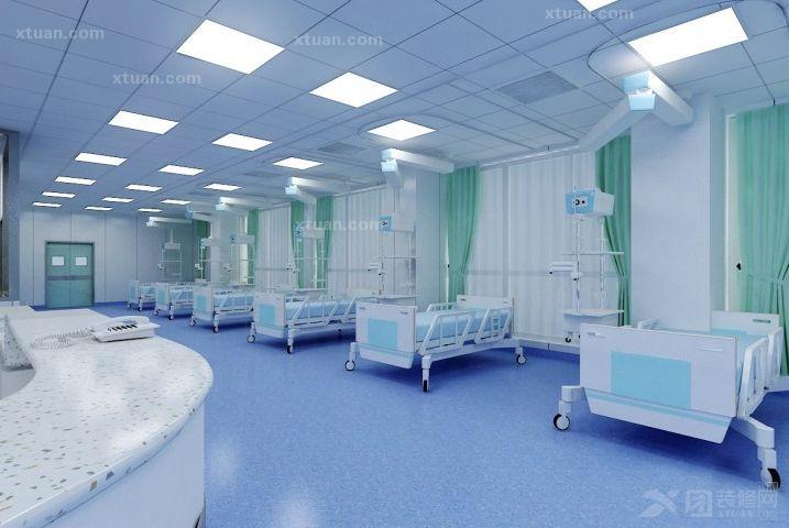 灭蟑螂公司提醒你,医院发现蟑螂危害很严重