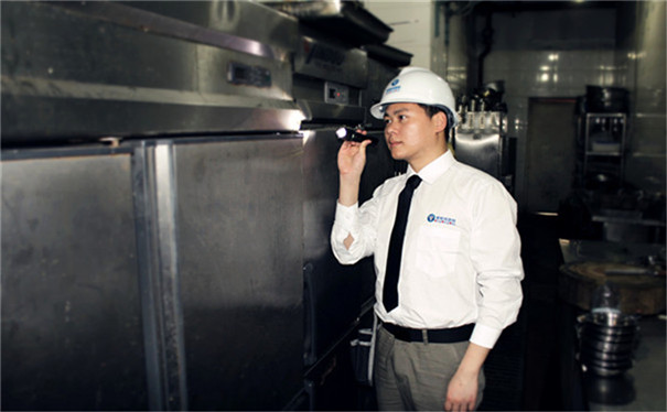 灭鼠公司最佳防鼠入屋方法