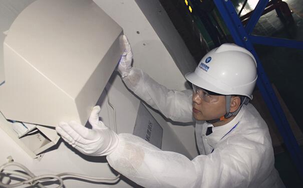苍蝇那么恶心,杀虫公司教你如何防治