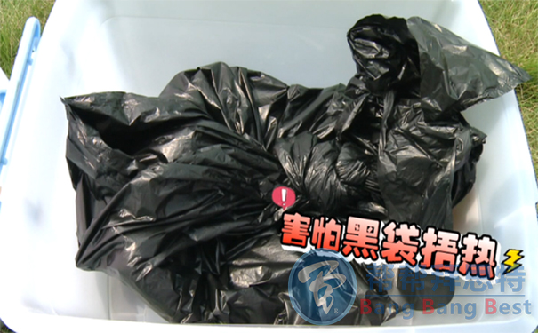 夏天快到了放了一冬天的被子你除螨了吗