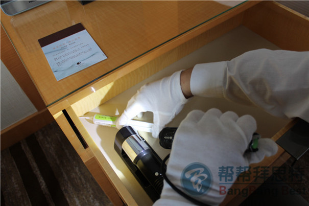 家里蟑螂多怎么办?杀蟑螂公司教你最佳方法
