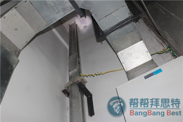 如何防护老鼠的入侵?家里的漏洞需提防