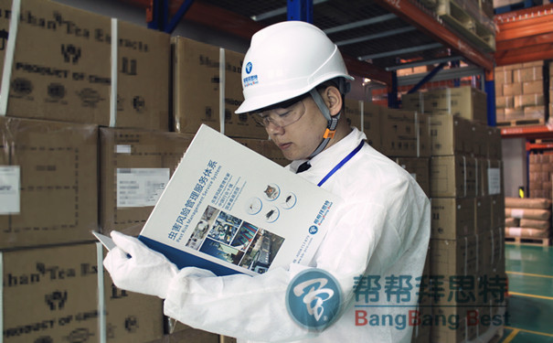 如何防护老鼠的入侵?家里的漏洞需提防