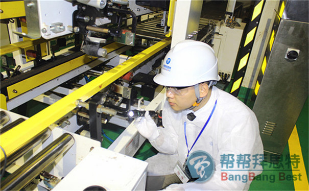 杀虫公司介绍工厂杀虫的具体方法