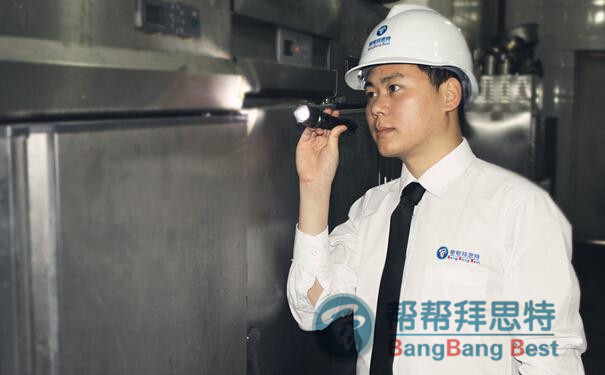 酒店杀虫的重要性及如何防治?杀虫公司讲解