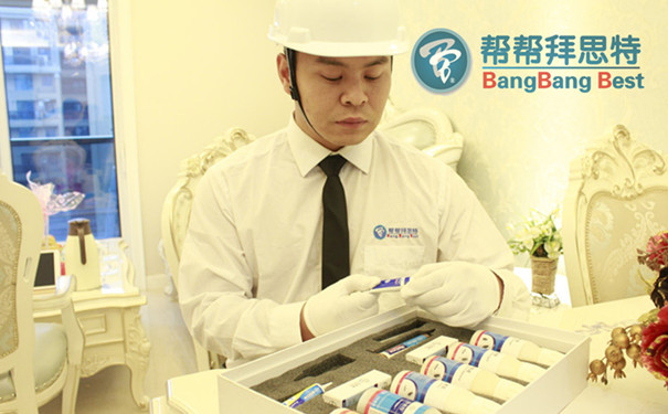 臭虫怎么入室的?如何消灭臭虫?