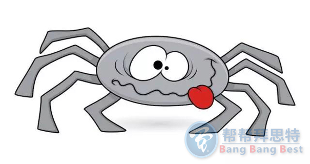 除虫公司教你一招灭蟑秘法,消灭整个蟑螂家族