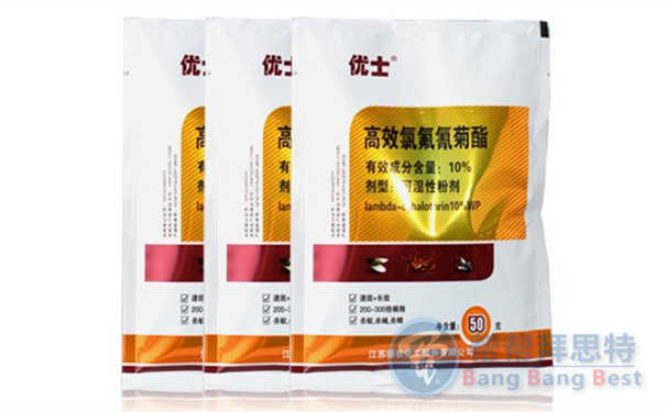 除虫公司带你了解各类蟑螂药的优缺点