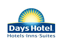 <b>Days Hotel</b>