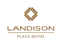 <b>Landison</b>