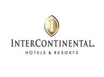 <b>intercon</b>