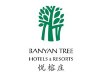 banyanrtree