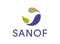 <b>sanof</b>