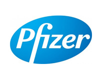 <b>pfzer</b>