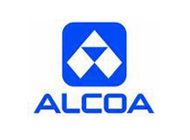 <b>Alcoa</b>