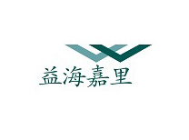 <b>益海嘉里</b>