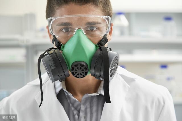 空气中甲醛含量多少才会导致白血病？如何降低新装家中甲醛的危害