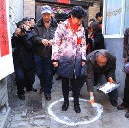 听名字就让人头皮发麻,《盗墓笔记》中的怪物——蚰蜒