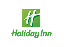 Holidoy Inn