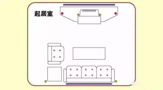 夏天蟑螂太可怕！这些消灭小强的办法，你一定要看