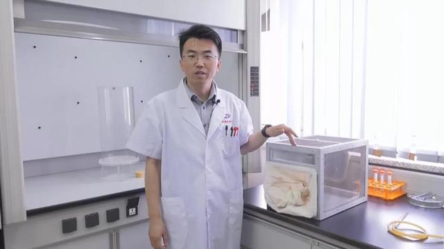 蚊香合不合格,中国CDC这样测!附超全的《灭蚊产品选购指南》