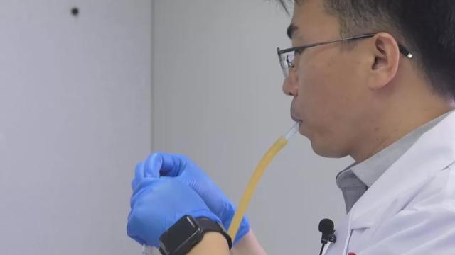 蚊香合不合格,中国CDC这样测!附超全的《灭蚊产品选购指南》