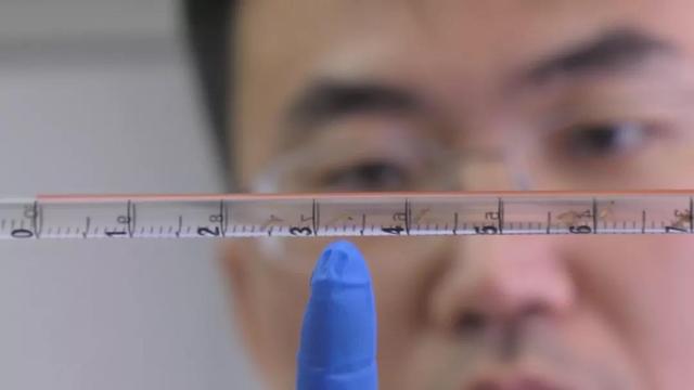 蚊香合不合格,中国CDC这样测!附超全的《灭蚊产品选购指南》