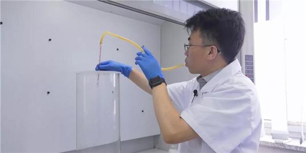 蚊香合不合格,中国CDC这样测!附超全的《灭蚊产品选购指南》