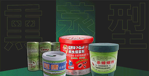 当你杀蟑螂时,究竟发生了什么?