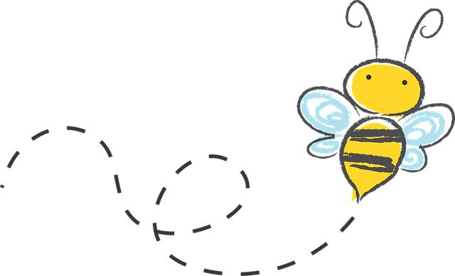 当蜜蜂迷路，无法回家时，它们会怎样？它们能独自生活吗？
