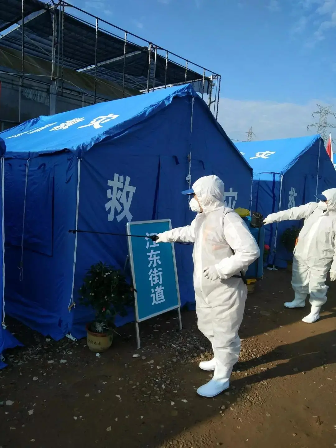 自述|浅论PCO行业对客沟通的重要性